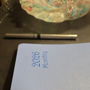 Sisley Eyeliner in Kohl Star-Sparkling Black